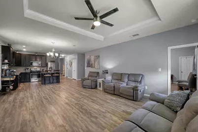2159 Lost Timbers Drive, Conroe, TX 77304 - Photo 13