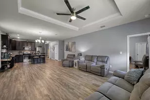 2159 Lost Timbers Dr, Conroe, TX 77304 - Photo 13