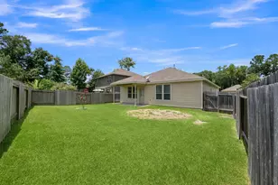 2159 Lost Timbers Dr, Conroe, TX 77304 - Photo 31