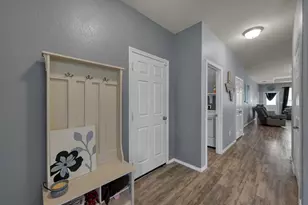 2159 Lost Timbers Dr, Conroe, TX 77304 - Photo 9