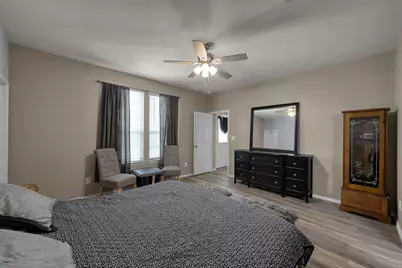 2159 Lost Timbers Drive, Conroe, TX 77304 - Photo 21