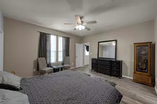 2159 Lost Timbers Dr, Conroe, TX 77304 - Photo 21