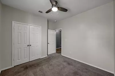 2159 Lost Timbers Drive, Conroe, TX 77304 - Photo 29