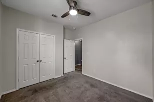 2159 Lost Timbers Dr, Conroe, TX 77304 - Photo 29