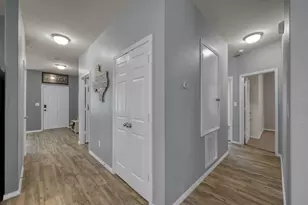 2159 Lost Timbers Dr, Conroe, TX 77304 - Photo 19