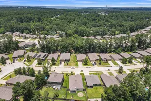 2159 Lost Timbers Dr, Conroe, TX 77304 - Photo 35
