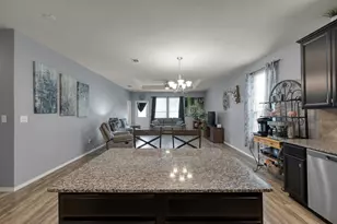2159 Lost Timbers Dr, Conroe, TX 77304 - Photo 17