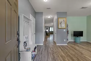 2159 Lost Timbers Dr, Conroe, TX 77304 - Photo 5