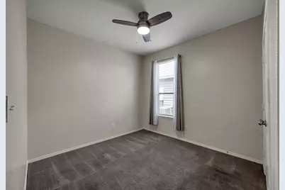 2159 Lost Timbers Drive, Conroe, TX 77304 - Photo 27