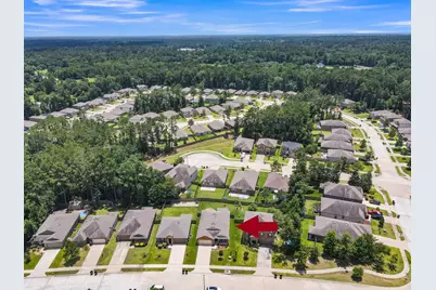 2159 Lost Timbers Drive, Conroe, TX 77304 - Photo 39