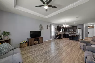 2159 Lost Timbers Drive, Conroe, TX 77304 - Photo 13