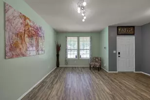 2159 Lost Timbers Dr, Conroe, TX 77304 - Photo 7