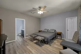 2159 Lost Timbers Dr, Conroe, TX 77304 - Photo 21