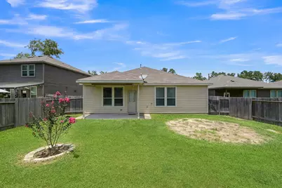 2159 Lost Timbers Drive, Conroe, TX 77304 - Photo 31