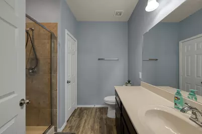 2159 Lost Timbers Drive, Conroe, TX 77304 - Photo 23