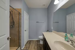 2159 Lost Timbers Dr, Conroe, TX 77304 - Photo 23
