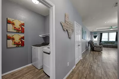2159 Lost Timbers Drive, Conroe, TX 77304 - Photo 11