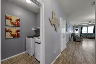 2159 Lost Timbers Dr, Conroe, TX 77304 - Photo 11