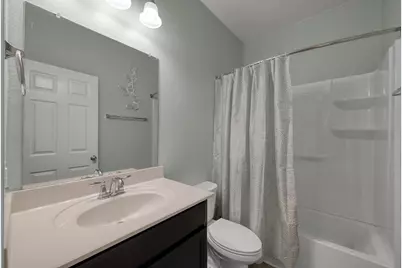 2159 Lost Timbers Drive, Conroe, TX 77304 - Photo 27