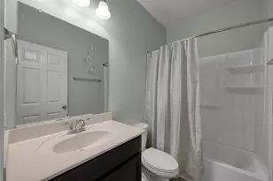 2159 Lost Timbers Dr, Conroe, TX 77304 - Photo 27