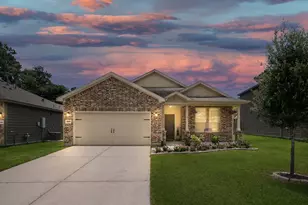 2159 Lost Timbers Dr, Conroe, TX 77304 - Photo 1