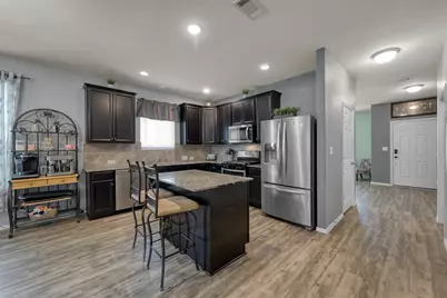 2159 Lost Timbers Drive, Conroe, TX 77304 - Photo 17
