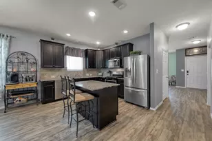 2159 Lost Timbers Dr, Conroe, TX 77304 - Photo 17