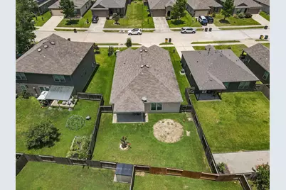 2159 Lost Timbers Drive, Conroe, TX 77304 - Photo 35