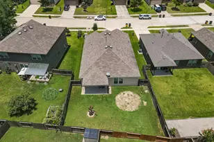 2159 Lost Timbers Dr, Conroe, TX 77304 - Photo 35