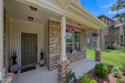 2159 Lost Timbers Drive, Conroe, TX 77304 - Photo 5
