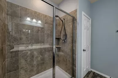 2159 Lost Timbers Drive, Conroe, TX 77304 - Photo 23