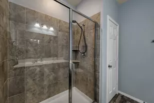 2159 Lost Timbers Dr, Conroe, TX 77304 - Photo 23