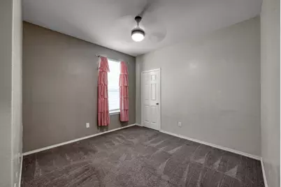 2159 Lost Timbers Drive, Conroe, TX 77304 - Photo 25