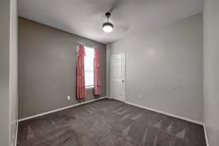 2159 Lost Timbers Dr, Conroe, TX 77304 - Photo 25