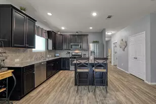 2159 Lost Timbers Dr, Conroe, TX 77304 - Photo 19