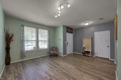 2159 Lost Timbers Drive, Conroe, TX 77304 - Photo 7