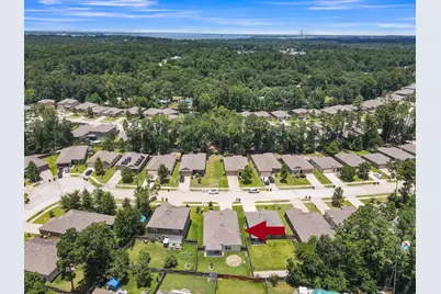 2159 Lost Timbers Drive, Conroe, TX 77304 - Photo 37