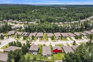 2159 Lost Timbers Dr, Conroe, TX 77304 - Photo 37
