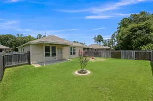 2159 Lost Timbers Dr, Conroe, TX 77304 - Photo 33