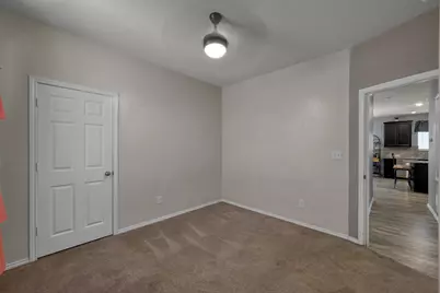 2159 Lost Timbers Drive, Conroe, TX 77304 - Photo 25
