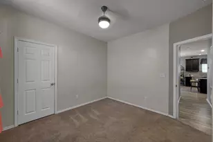2159 Lost Timbers Dr, Conroe, TX 77304 - Photo 25