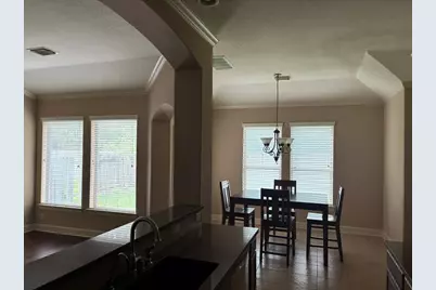26863 Royal Timbers Drive, Kingwood, TX 77339 - Photo 11