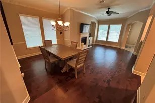 26863 Royal Timbers Dr, Kingwood, TX 77339 - Photo 15