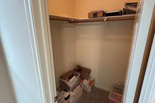 26863 Royal Timbers Dr, Kingwood, TX 77339 - Photo 11