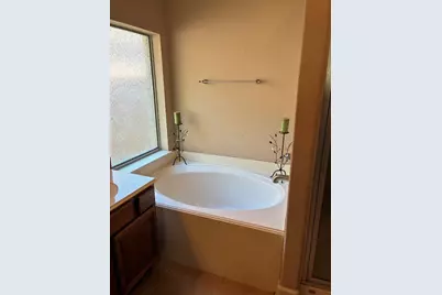 26863 Royal Timbers Drive, Kingwood, TX 77339 - Photo 21