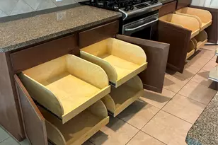 26863 Royal Timbers Dr, Kingwood, TX 77339 - Photo 19