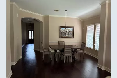 26863 Royal Timbers Drive, Kingwood, TX 77339 - Photo 3