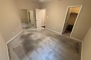 26863 Royal Timbers Dr, Kingwood, TX 77339 - Photo 13