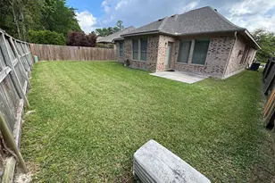 26863 Royal Timbers Dr, Kingwood, TX 77339 - Photo 33