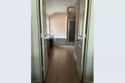 26863 Royal Timbers Drive, Kingwood, TX 77339 - Photo 17